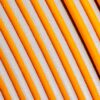 Panchroma™ PLA Dual Matte 1kg Foggy Orange (Grey-Orange) - Polymaker