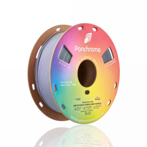 CA04046_Asymmetric-Photoroom (WEBSITE EVOLT)