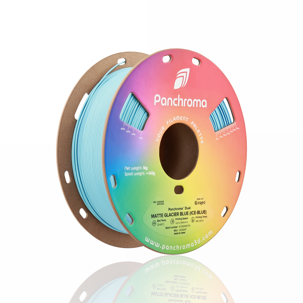 CA04047_Asymmetric-Photoroom (WEBSITE EVOLT)