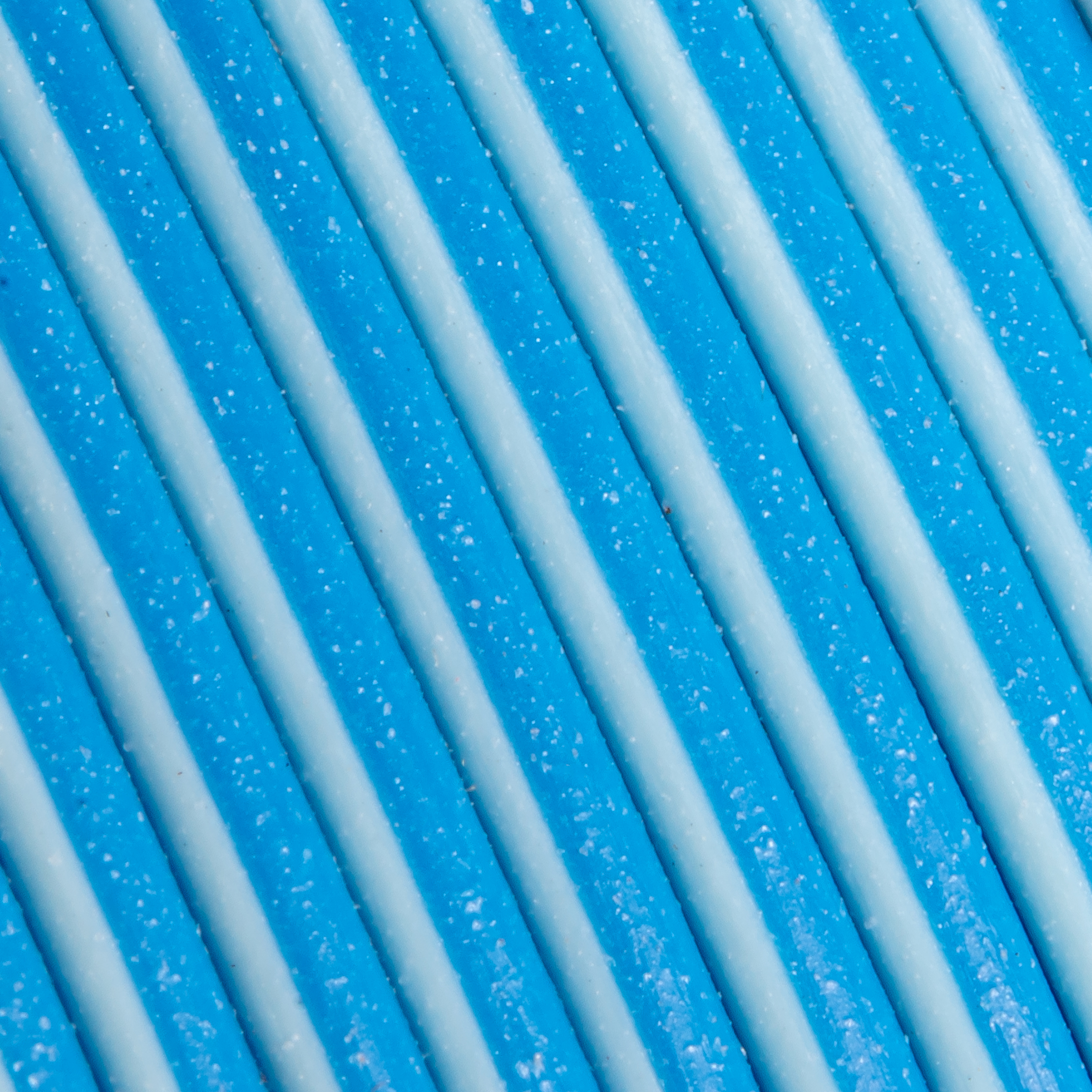 Panchroma™ PLA Dual Matte 1kg Glacier Blue (Ice-Blue) - Polymaker - Image 2