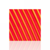 Panchroma™ PLA Dual Matte 1kg Sunrise (Red-Yellow) - Polymaker