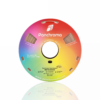Panchroma™ PLA Dual-Gradient Matte 1kg Wood - Polymaker