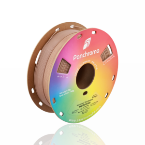 CA04053_Isometric_Top-Photoroom (WEBSITE EVOLT)