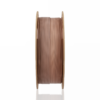 Panchroma™ PLA Dual-Gradient Matte 1kg Wood - Polymaker