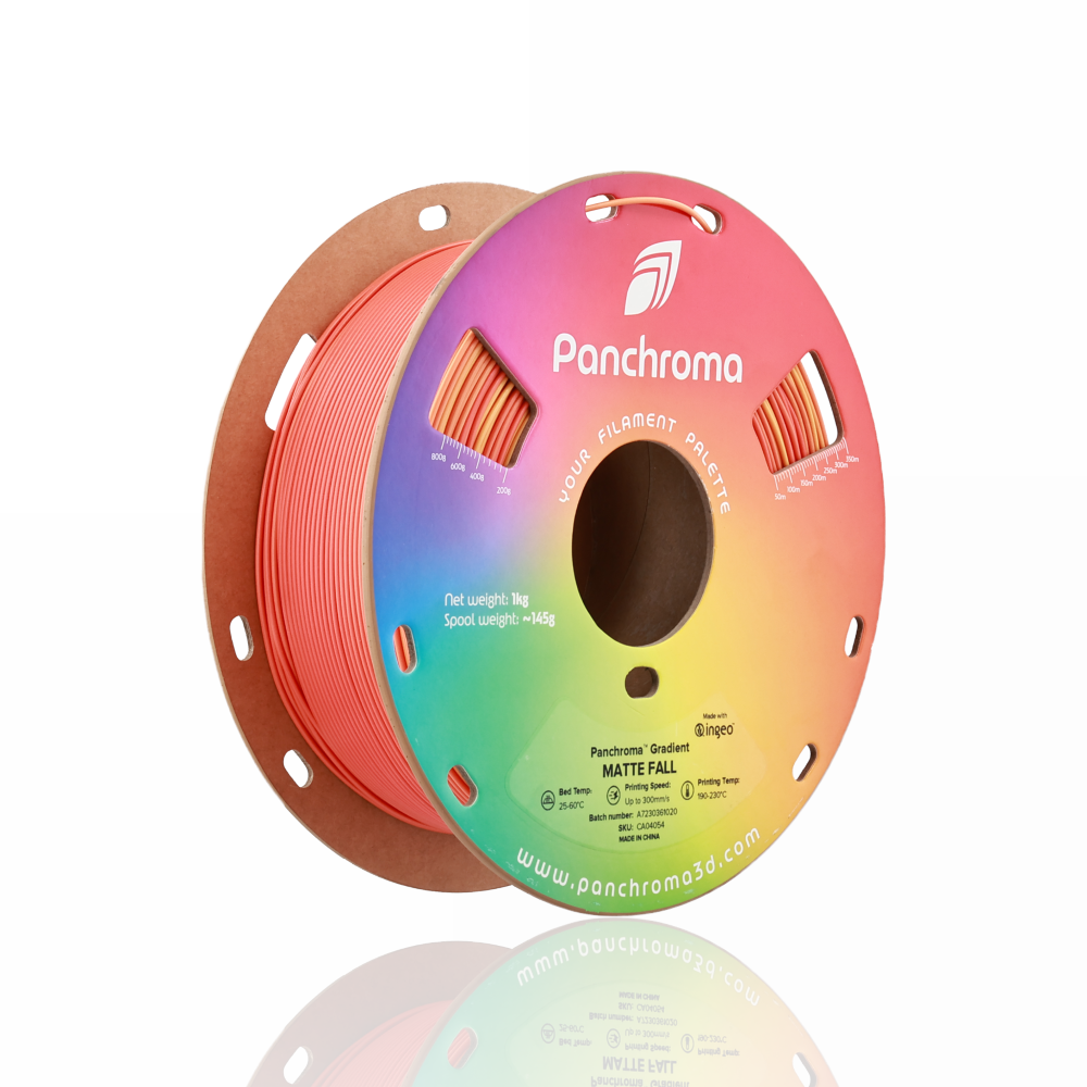 CA04054_Asymmetric-Photoroom (WEBSITE EVOLT)