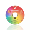 Panchroma™ PLA Gradient Matte 1kg Fall - Polymaker