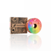 Panchroma™ PLA Gradient Matte 1kg Fall - Polymaker