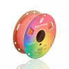 Panchroma™ PLA Gradient Matte 1kg Fall - Polymaker