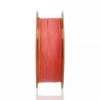 Panchroma™ PLA Gradient Matte 1kg Fall - Polymaker