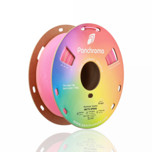 CA04056_Asymmetric-Photoroom (WEBSITE EVOLT)