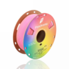 Panchroma™ PLA Gradient Matte 1kg Spring - Polymaker