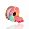 Panchroma™ PLA Gradient Matte 1kg Spring - Polymaker