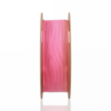 Panchroma™ PLA Gradient Matte 1kg Spring - Polymaker