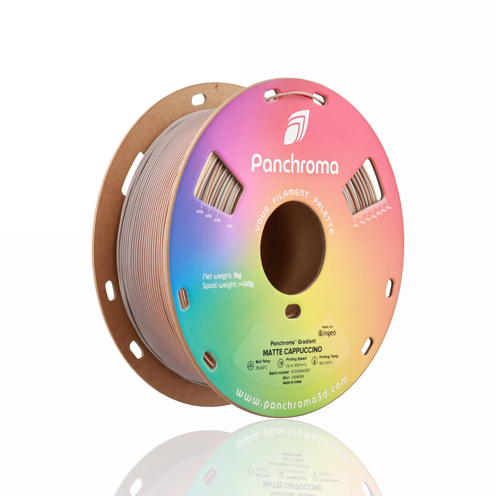 CA04059_Asymmetric-Photoroom (WEBSITE EVOLT)