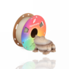 Panchroma™ PLA Gradient Matte 1kg Cappuccino - Polymaker