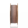 Panchroma™ PLA Gradient Matte 1kg Cappuccino - Polymaker