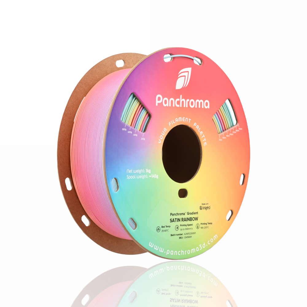 CA05001_Asymmetric-Photoroom (WEBSITE EVOLT)