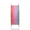 Panchroma™ PLA Gradient Satin 1kg Rainbow - Polymaker