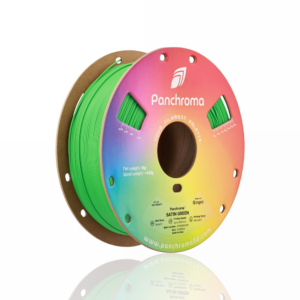 CA05003_Asymmetric-Photoroom (WEBSITE EVOLT)