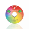 Panchroma™ PLA Satin 1kg Green - Polymaker