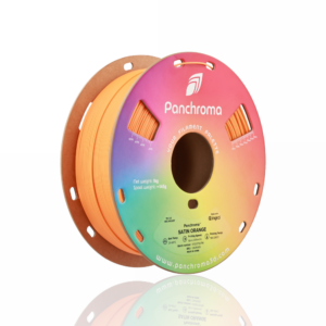 CA05005_Asymmetric-Photoroom (WEBSITE EVOLT)