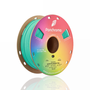 CA05006_Asymmetric-Photoroom (WEBSITE EVOLT)