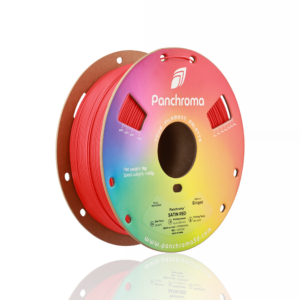 CA05008_Asymmetric-Photoroom