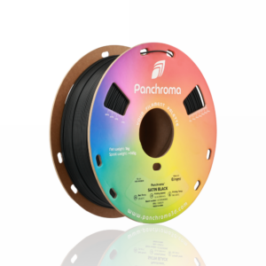 CA05011_Asymmetric-Photoroom (WEBSITE EVOLT)