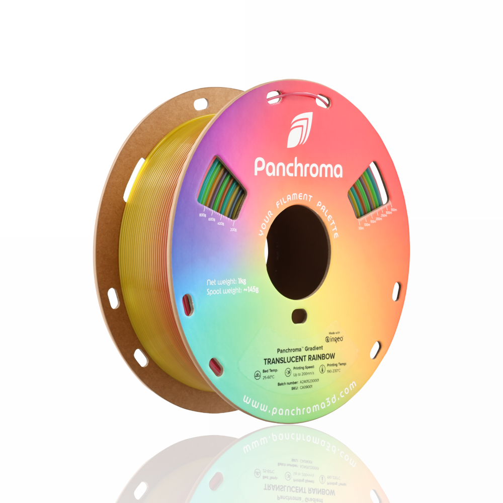 CA09001_Asymmetric-Photoroom (WEBSITE EVOLT)