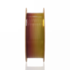 Panchroma™ PLA Gradient Translucent 1kg Rainbow - Polymaker