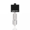 0.4mm High Flow Hotend Nozzle (H2 Series) - Bambu Lab
