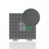 Vision Encoder (H2 Series) - Bambu Lab