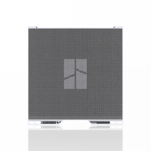 FAP031_1800x1800-Photoroom (WEBSITE EVOLT)