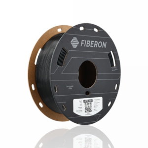 FB03001_Asymmetric-Photoroom (WEBSITE EVOLT)