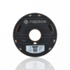 Fiberon™ PETG-ESD 1.75 500g Black - Polymaker