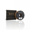 Fiberon™ PETG-ESD 1.75 500g Black - Polymaker