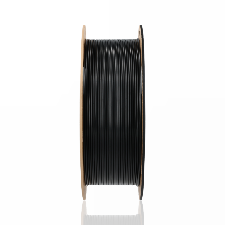 Fiberon™ PETG-ESD 1.75 500g Black - Polymaker - Image 5