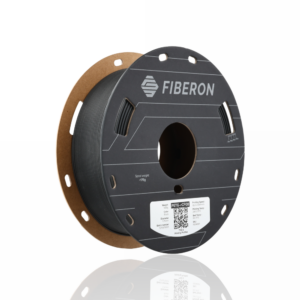 FB04001_Asymmetric-Photoroom (WEBSITE EVOLT)