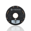 Fiberon™ PETG-rCF08 500g - Polymaker