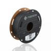 Fiberon™ PETG-rCF08 500g - Polymaker