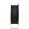 Fiberon™ PETG-rCF08 500g - Polymaker