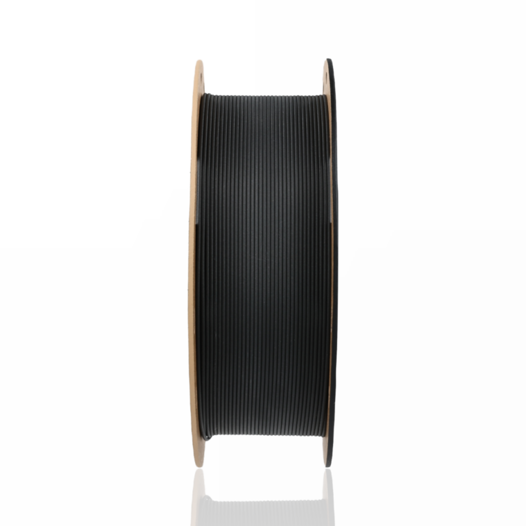 Fiberon™ PETG-rCF08 500g - Polymaker - Image 4