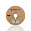 Fiberon™ PETG-rCF08 3kg - Polymaker