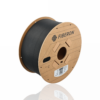 Fiberon™ PETG-rCF08 3kg - Polymaker