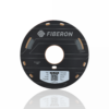 Fiberon™ PA6-GF25 1.75 500g - Grey - Polymaker