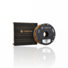 Fiberon™ PA6-GF25 1.75 500g - Grey - Polymaker