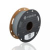 Fiberon™ PA6-GF25 1.75 500g - Grey - Polymaker