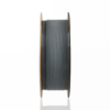 Fiberon™ PA6-GF25 1.75 500g - Grey - Polymaker