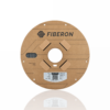Fiberon™ PA6-GF25 1.75 3kg - Grey - Polymaker