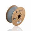 Fiberon™ PA6-GF25 1.75 3kg - Grey - Polymaker